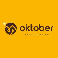 Regionale Stichting Zorgcentra de Kempen Logo