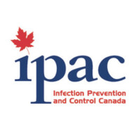 IPAC Canada Logo