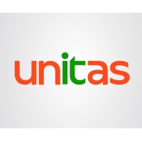 UNITAS Vietnam Logo
