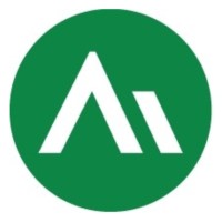 Aston Sharp Insurance Services Logo