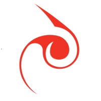 Creative Arch Ltd Logo