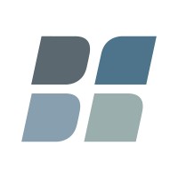 Boyd, Shackelford, Barnett & Dixon, LLC (BSBD Group) Logo