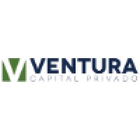 Ventura Capital Privado Logo