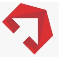 Planotech Media House Logo