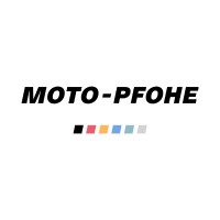 MOTO-PFOHE Logo
