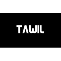 Tawil Studio Logo