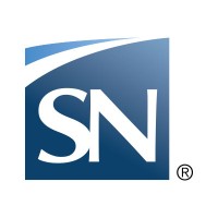 SecurityNational Mortgage Company Logo