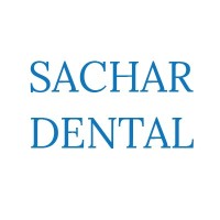 SACHAR DENTAL NYC Logo