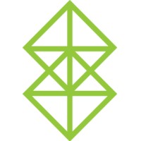 Emerald Logo