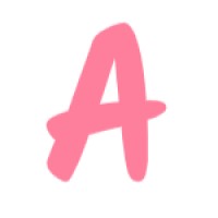 Arline Logo