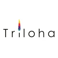 Triloha Developers Logo