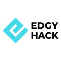 EdgyHack Logo