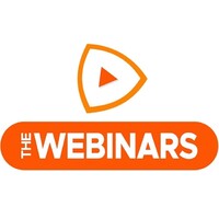 TheWebinars Logo