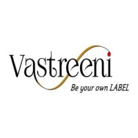 Vastreeni Logo