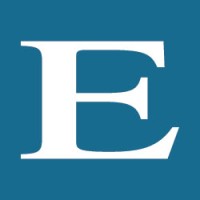 EstrellaAZLife Logo