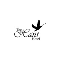 Hans Inn Pvt Ltd Logo