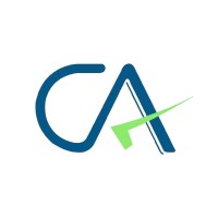 Karnani and Co. Chartered Accountants Logo