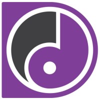 Deep Core Data, LLC Logo
