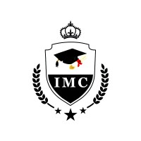 IMC Institute Logo