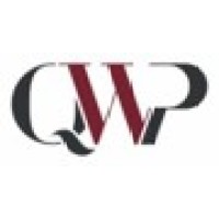 Quahe Woo & Palmer LLC Logo
