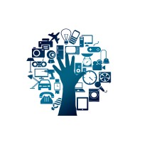 TDS Broadband Services Logo