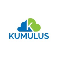 Kumulus Logo