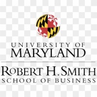 Smith Master Student Association Logo