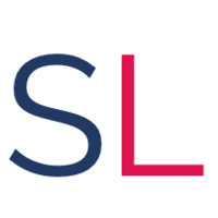 Schiller Legal Logo