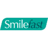 Smilefast Pty Ltd Logo