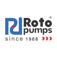 Roto Pumps (Malaysia) Sdn Bhd Logo