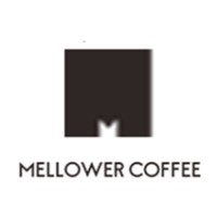 Mellower Coffee Logo