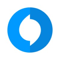JUSPAY Logo