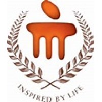 MANIPAL TATA MEDICAL COLLEGE Logo