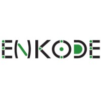 Enkode LLC Logo