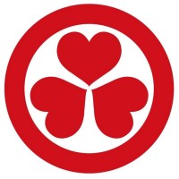Ooedo Onsen Monogatari Hotels & Resorts Co., Ltd. Logo