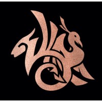 Mythical Creatures Collective Logo