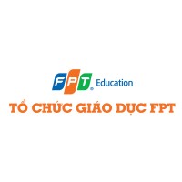 FPT Education Logo