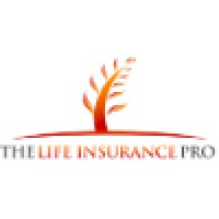 The Life Insurance Pro.com Logo