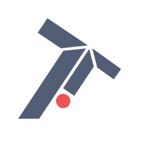TMSL - Tax Technology Managed Services Logo