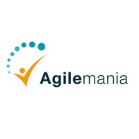 Agilemania Malaysia Logo