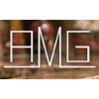 American Marble and Granite Logo