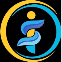 Startup Instant | Social network for Entrepreneurs, Mentors and Investors. Logo