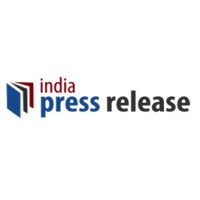 India Press Release- Digital PR Distribution Services Logo