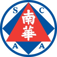 SCAA Causeway Bay RFC Logo