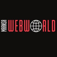 Maansa Webworld Private Limited Logo