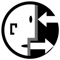 Newdada Comunicazione Logo