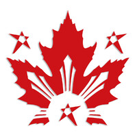 Filcan Global Envelope Strategies Logo