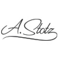 A. Stotz Investment Research Logo