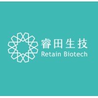 Retain Biotech Logo