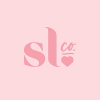 Skinny Love Co Logo